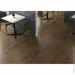 Cifre    20x120 (1,2)