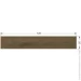 Cifre    20x120 (1,2)
