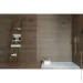 Cifre    20x120 (1,2)