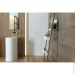 Cifre    20x120 (1,2)