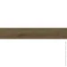 Cifre    20x120 (1,2)