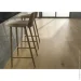 Cifre    20x120 (1,2)