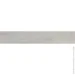 Cifre    20x120 sl