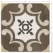 Cifre    20x20