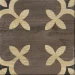 Cifre    20x20