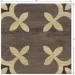Cifre    20x20