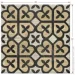 Cifre    20x20
