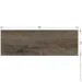 Cifre    20x60