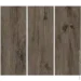 Cifre    20x60