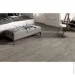 Cifre    20x60
