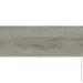 Cifre    20x60