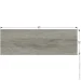 Cifre    20x60
