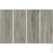 Cifre    20x60