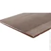 Cifre    20x60