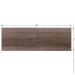 Cifre    20x60