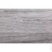 Cifre    20x60