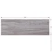 Cifre    20x60