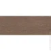 Cifre    20x60