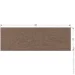 Cifre    20x60