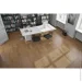 Cifre    20x60