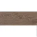 Cifre    20x60