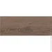 Cifre    20x60