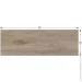 Cifre    20x60