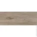 Cifre    20x60