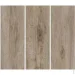 Cifre    20x60