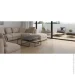 Cifre    22,5x90