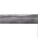 Cifre    22,5x90