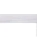 Cifre    22,5x90