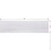 Cifre    22,5x90