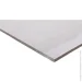 Cifre    22,5x90