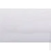 Cifre    22,5x90