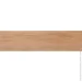 Cifre    22,5x90