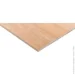 Cifre    22,5x90
