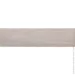 Cifre    22,5x90