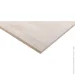 Cifre    22,5x90