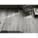 Cifre Плитка Денвер Грей 23x120 Cifre Плитка Денвер Грей 23x120