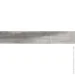 Cifre Плитка Денвер Грей 23x120 Cifre Плитка Денвер Грей 23x120