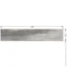 Cifre Плитка Денвер Грей 23x120 Cifre Плитка Денвер Грей 23x120