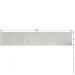 Cifre     23x120