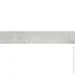 Cifre     23x120