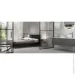 Cifre    23x120