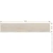 Cifre    23x120