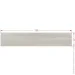 Cifre    23x120
