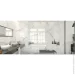 Cifre    25x75