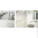 Cifre    25x75
