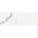 Cifre   25x75